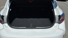 Toyota Corolla 1.8 VVT-i Hybrid Icon 5dr CVT Hybrid Hatchback